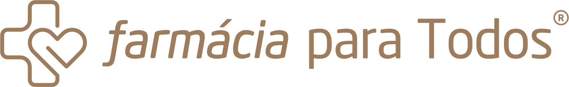 Farmácia para Todos