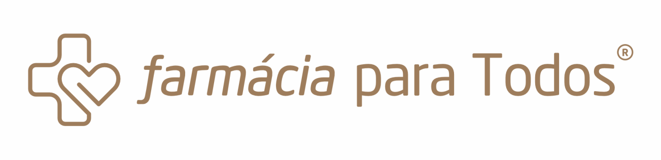 Farmácia para Todos